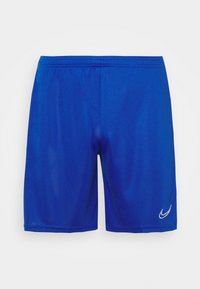 Não selecionado, game royal