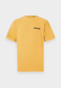 Δεν επιλέχθηκε, sunflower