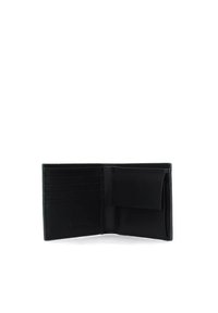 Armani Exchange Portafoglio - dark brown