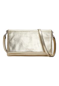 Liebeskind Berlin ELOUISE - Pochette - gold