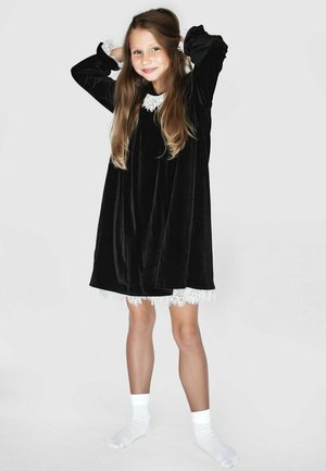 Cocktail dress / Party dress - schwarz