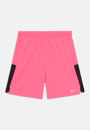 UNISEX - Krótkie spodenki sportowe