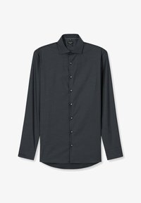 Unausgewählt, anthrazit