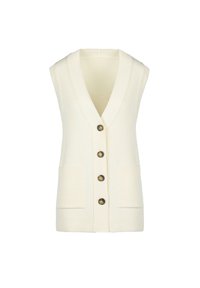 MURENA - Vest - panna