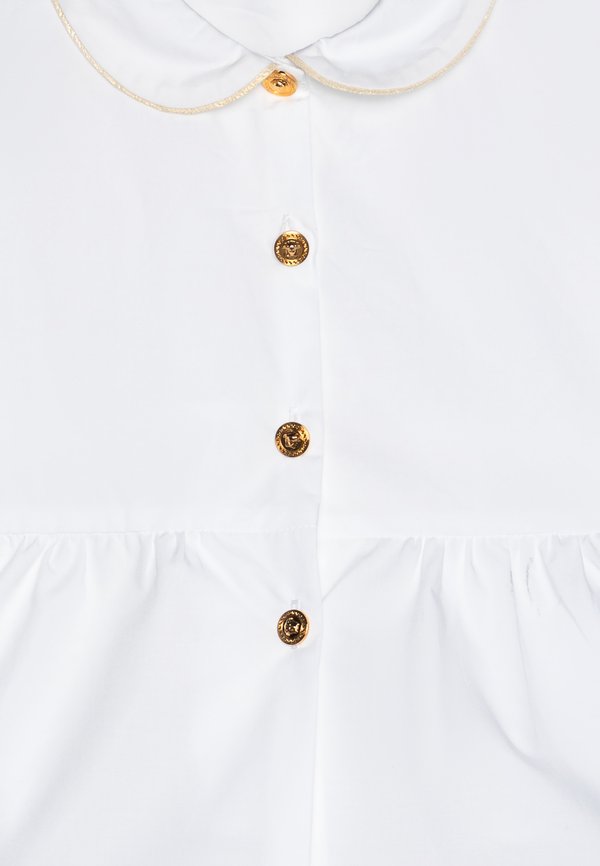 BABY INFORMAL SHIRT MIX CREPE  - Button-down blouse2