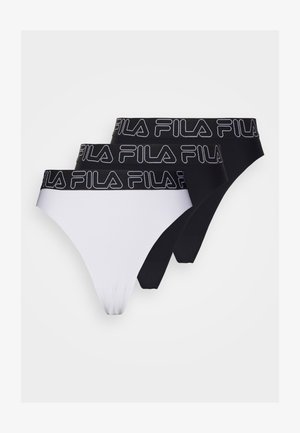 String für frauen - Die hochwertigsten String für frauen auf einen Blick!