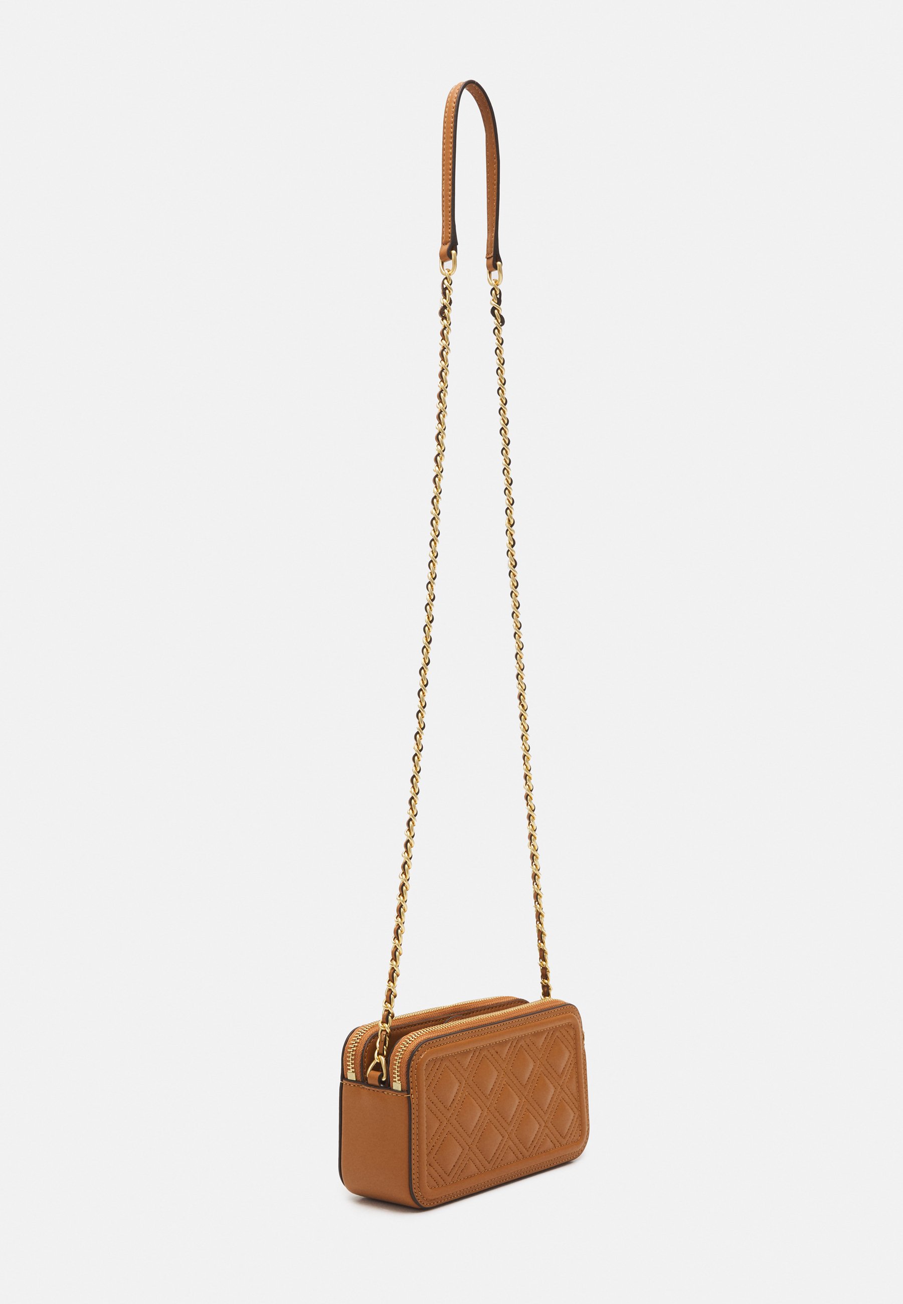 tory burch jetset bag