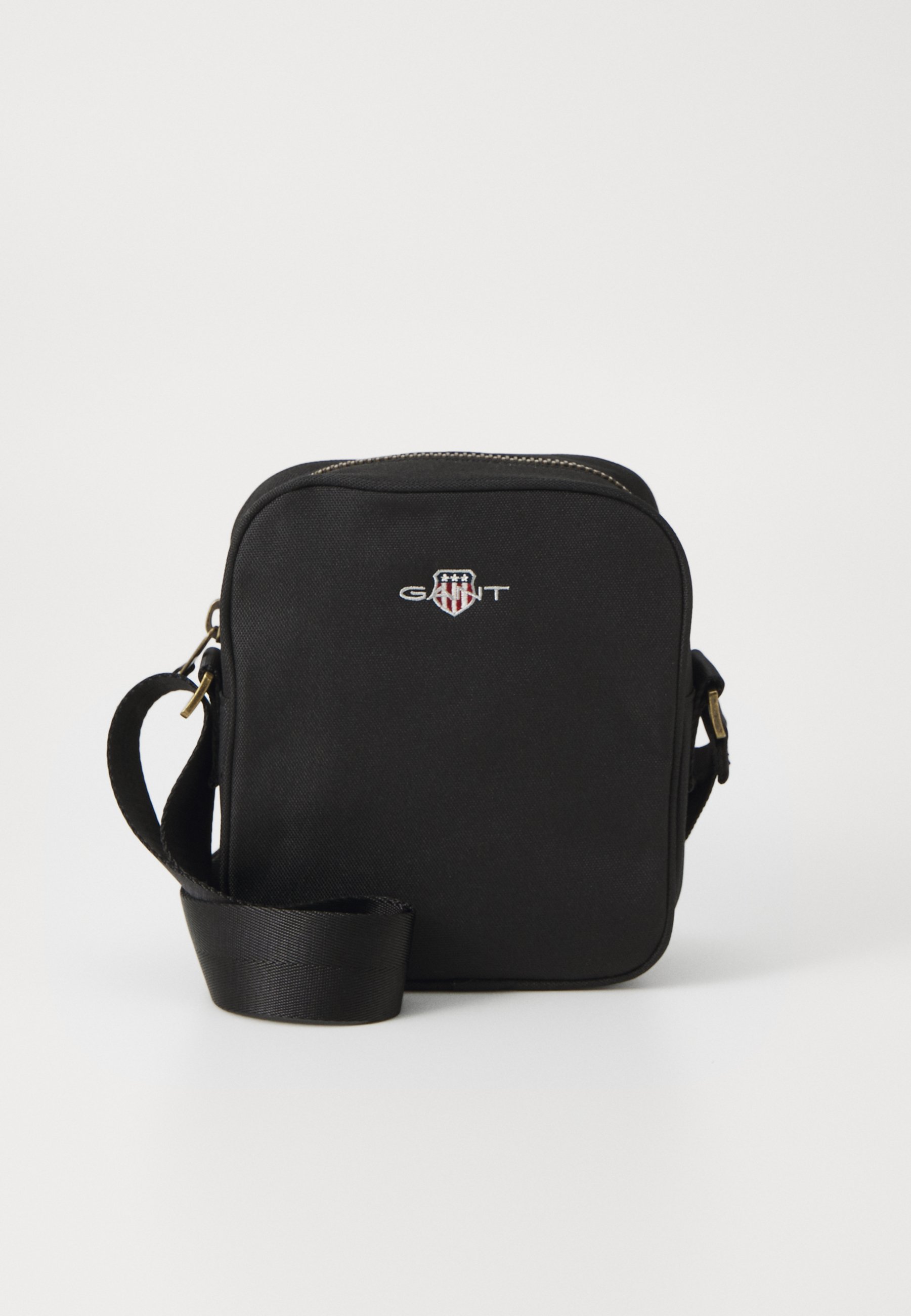 Sac Bandoulière Vintage En Cuir Noir Baseballism, Style Gant De Baseball, Femme