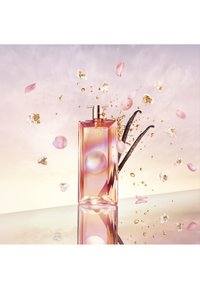 LANCÔME IDÔLE NECTAR EAU DE PARFUM - Eau de Parfum