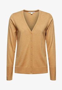 Unausgewählt, khaki beige