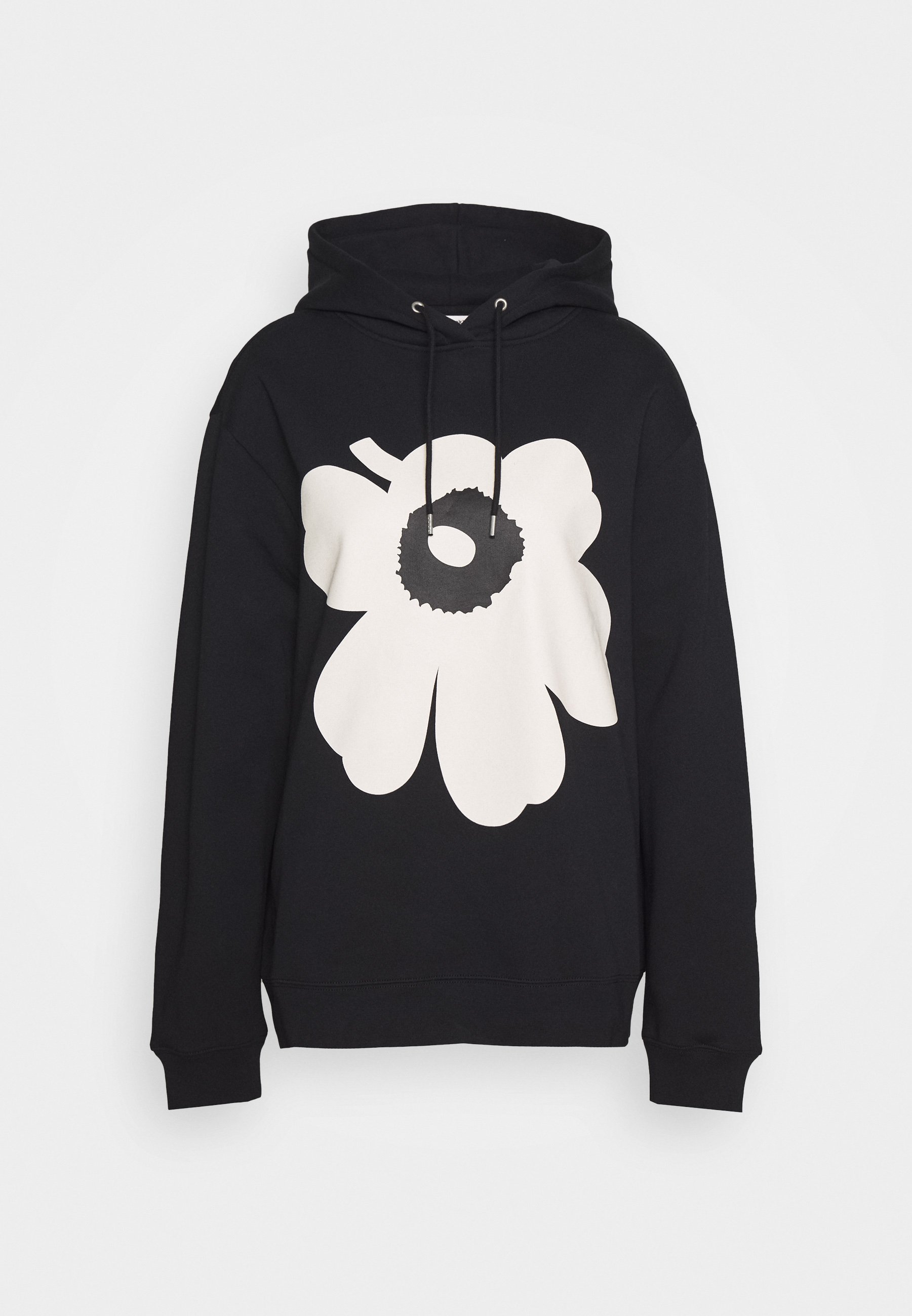 kerria unikko sweater