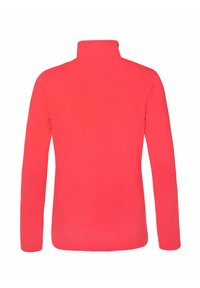 Protest FABRIZ - Langarmshirt - hibis kiss