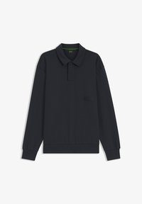 Non sélectionné, dark blue