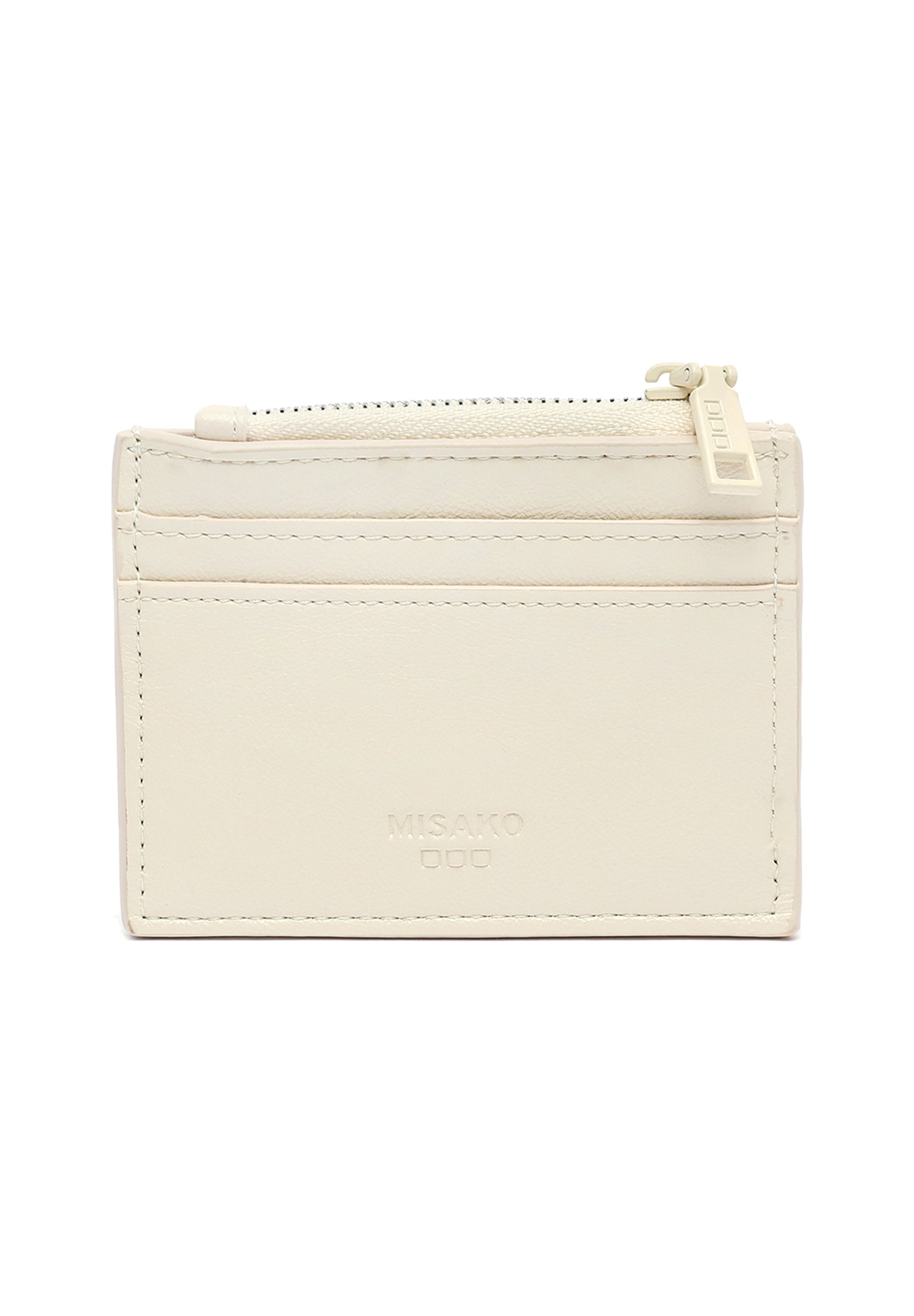 Porte-Monnaie Pour Femme - Portefeuille Et Porte-cartes