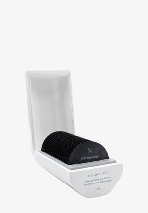 Noble Panacea THE ABSOLUTE INTENSE RENEWAL SERUM - Sérum