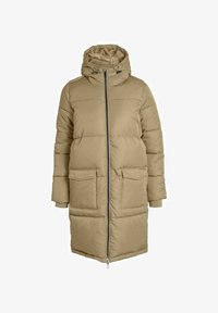 Non sélectionné, incense