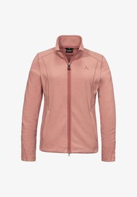 Unselected, - rosa