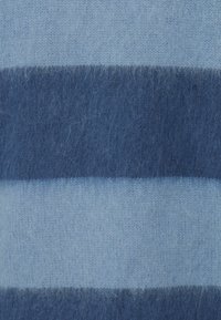 MICHAEL Michael Kors Trui - blue