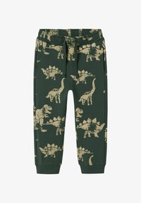 Non sélectionné, garden topiary