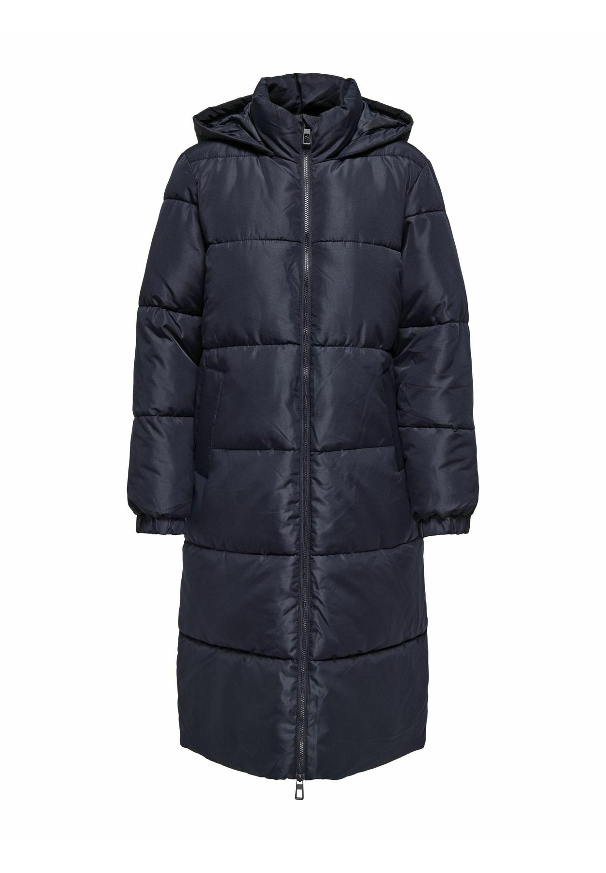 Puffer ONLTRUDY Puffer