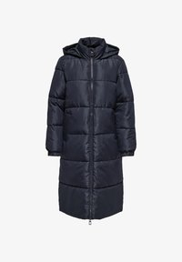 Unselected, night sky