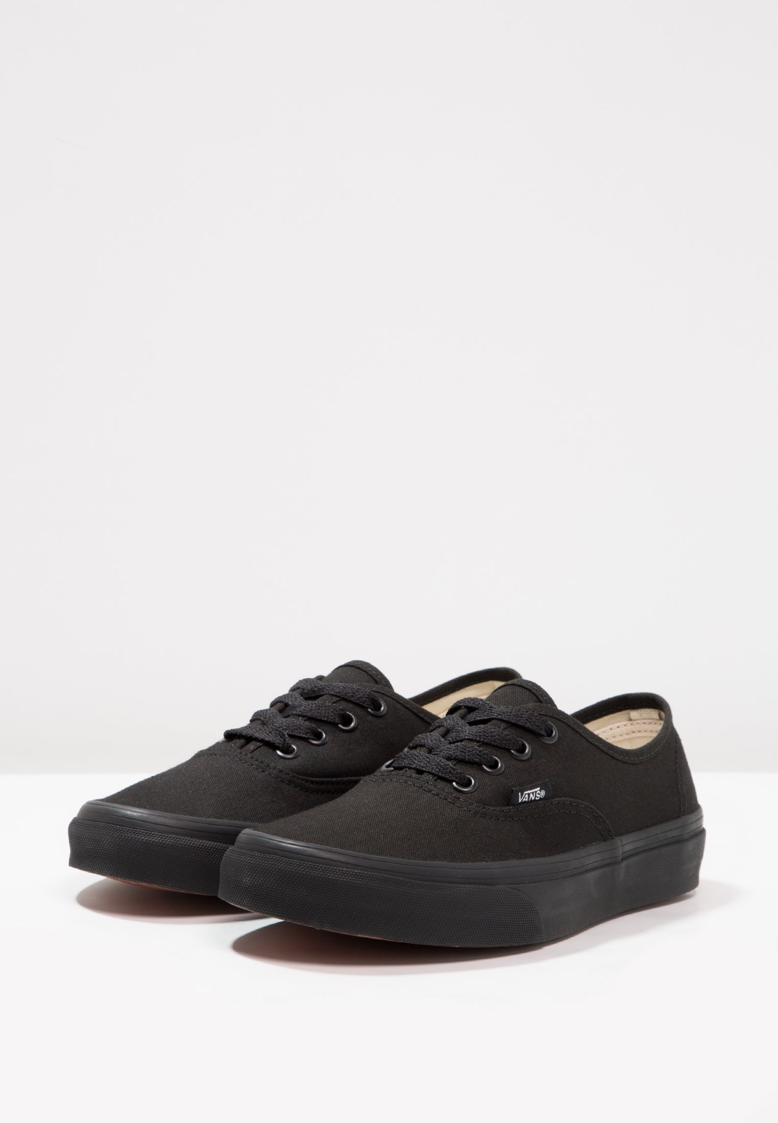 AUTHENTIC Sneakers black AUTHENTIC Sneakers black