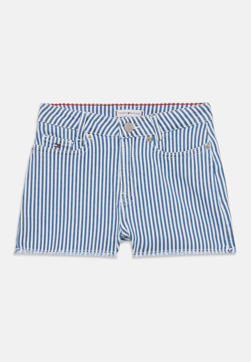Tommy Hilfiger Shorts meerkleurig Tommy Hilfiger Shorts meerkleurig