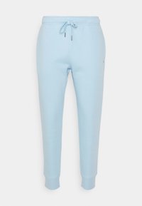 PLANET JOGGER - Donji dijelovi trenirke - air blue