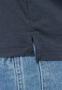 Belika VALENCIA - Pitkähihainen paita - dark navy