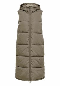 Nepasirinkta, walnut