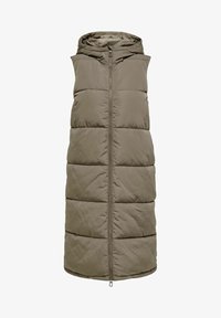 Nepasirinkta, walnut