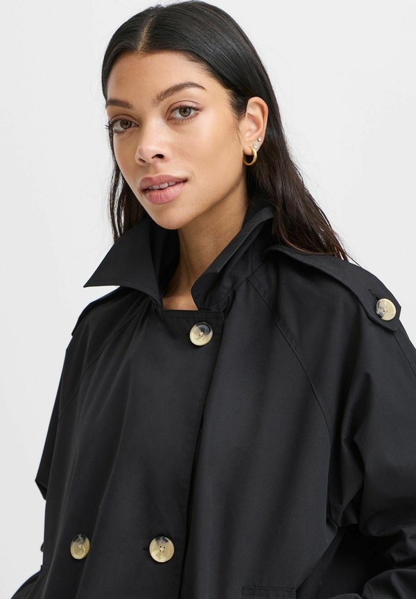 BYCALEA - Summer jacket4