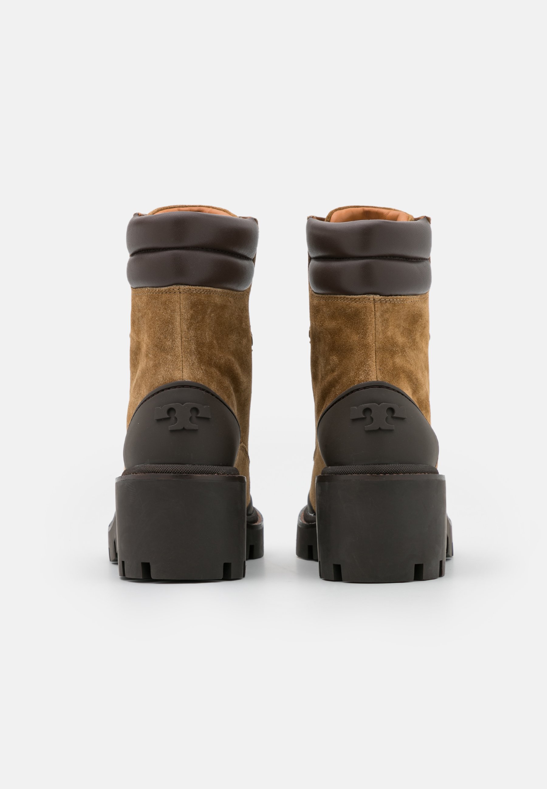 tory burch snow boots