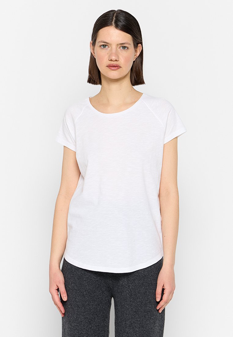 closed T-shirt basic wit