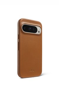 Bellroy PIXEL 9 PRO - Handyhülle - terracotta