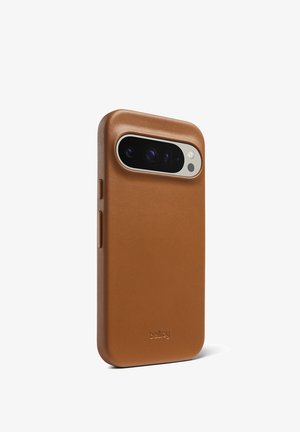 Bellroy PIXEL 9 PRO - Cover per telefono - terracotta
