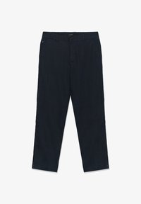 Δεν επιλέχθηκε, dark navy