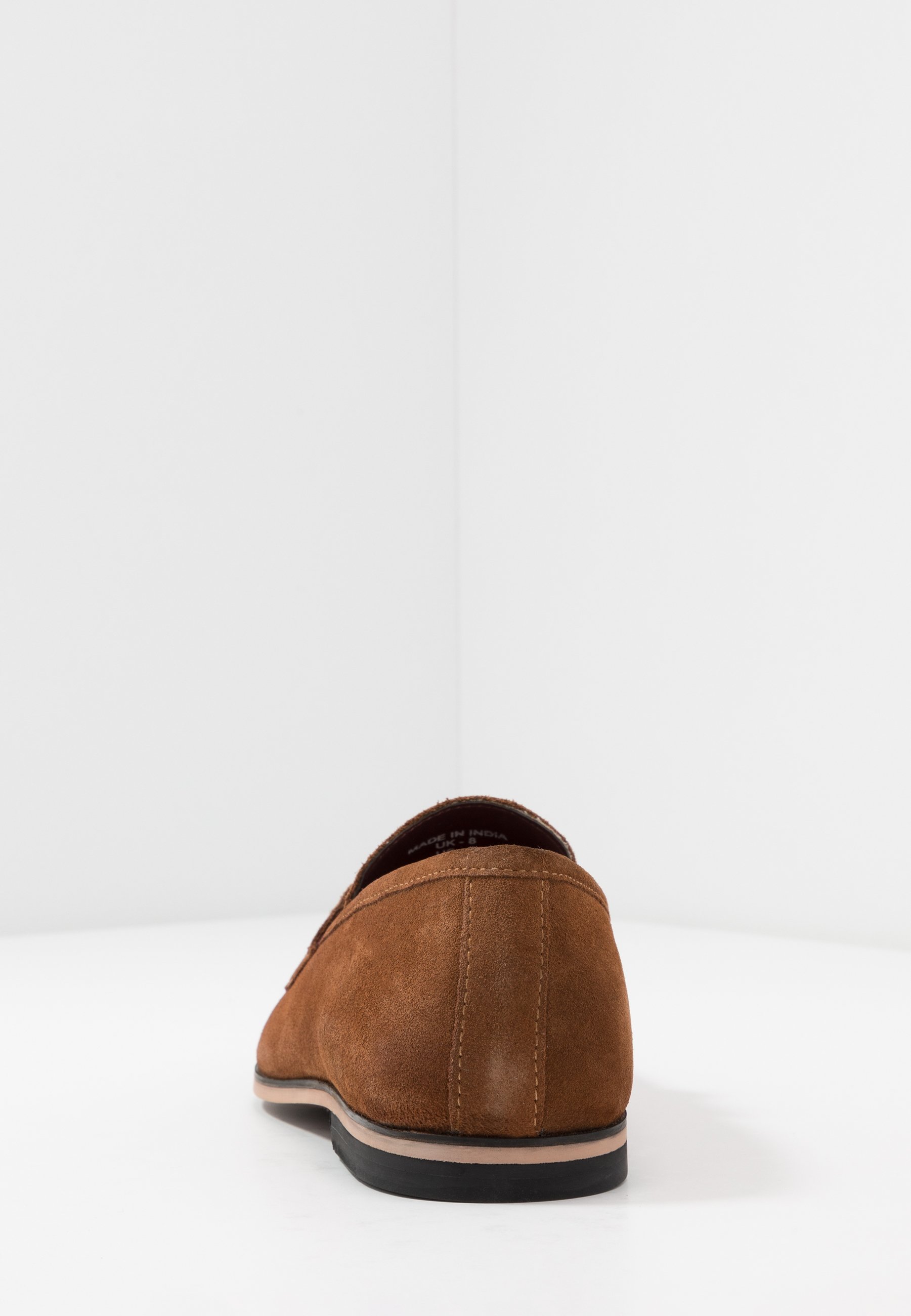Walk London RAPHAEL Pensko tanburgundy Zalando.no Walk London RAPHAEL Pensko tanburgundy Zalando.no