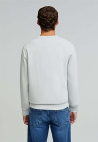 Scalpers - Bluza