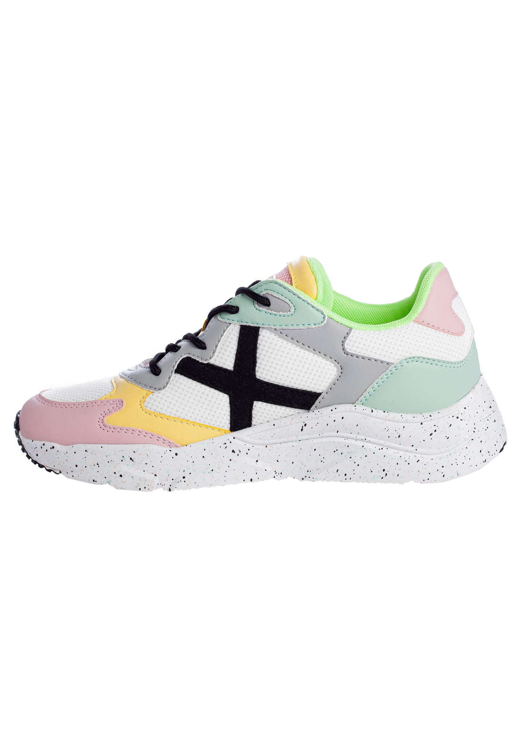 Zapatillas de hombre | Sneakers en Zalando
