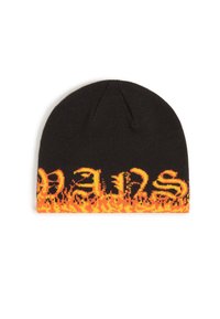 Vans Muts - black