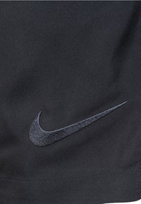 Thumbnail Image 3