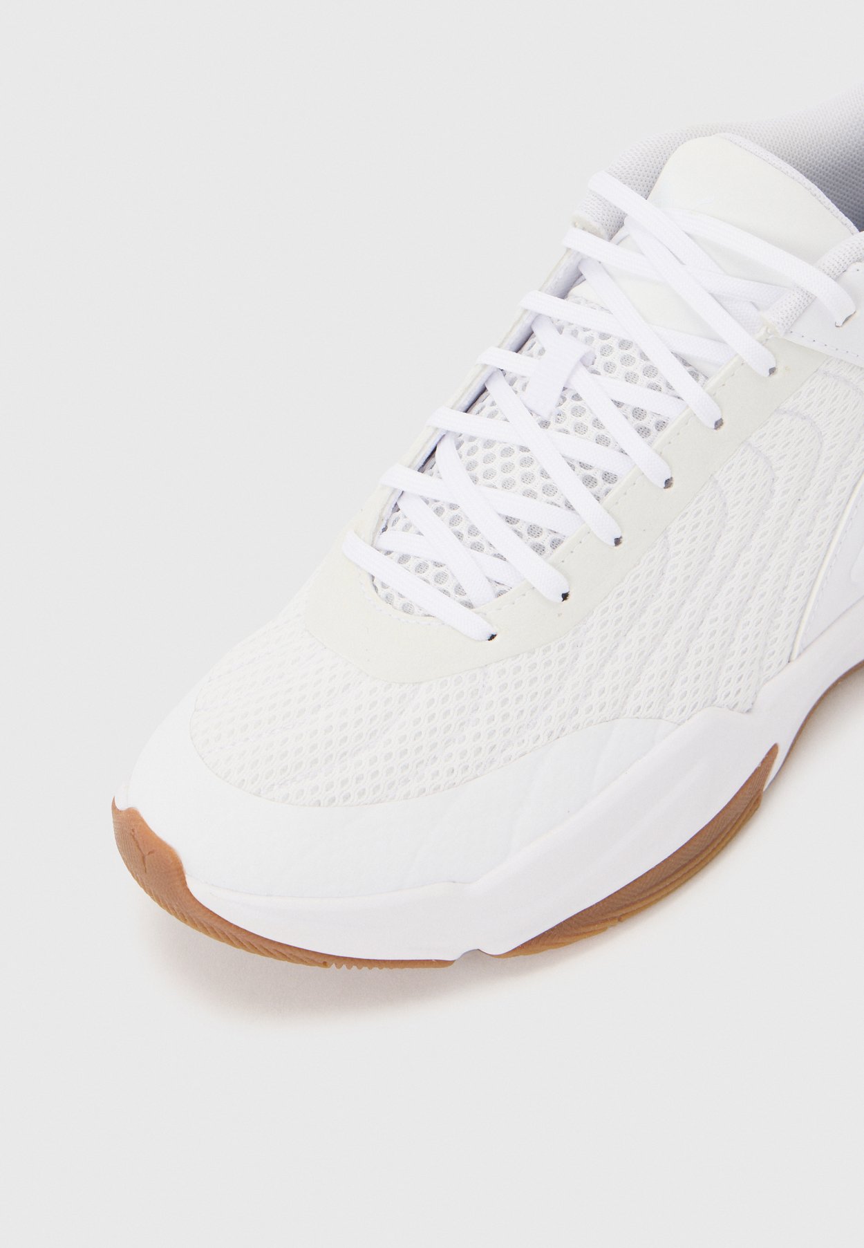 COURT PRO 2
