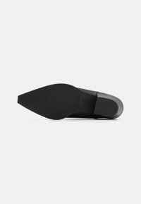 Copenhagen Studios CPH245 - Pantoletai - black