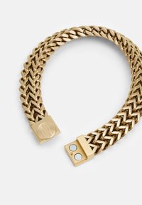 Tommy Hilfiger CASUAL - Armband - gold-coloured