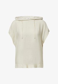 Selezionato, champagner