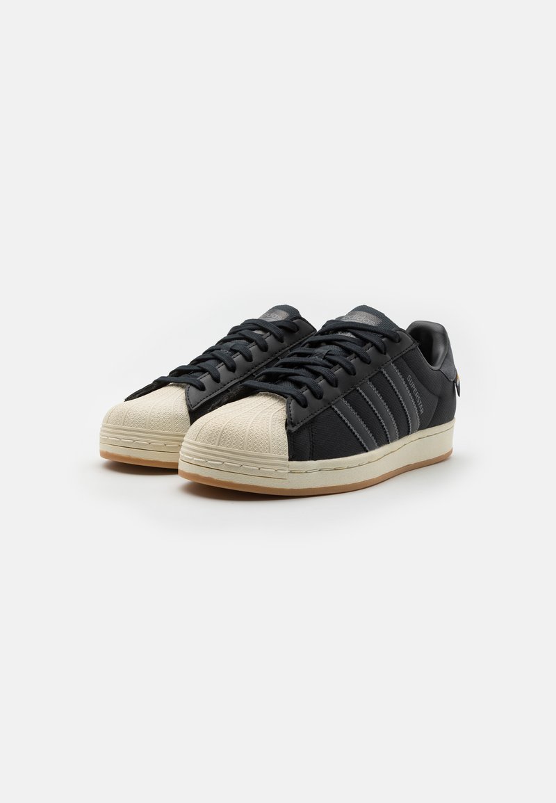 adidas superstar k zalando