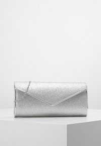 Anna Field Kopertówka