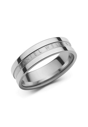 ELAN - Bague - silver-coloured