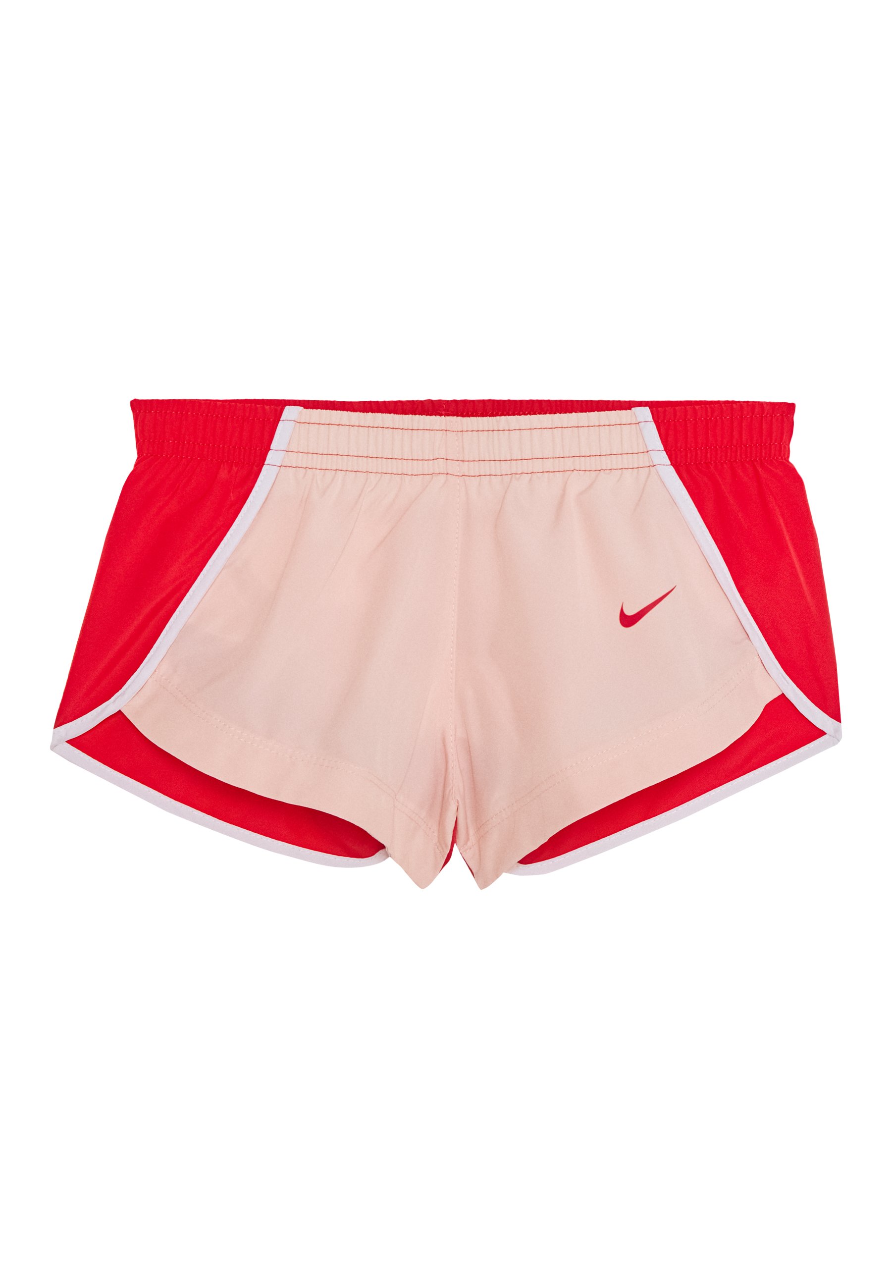 nike performance dry